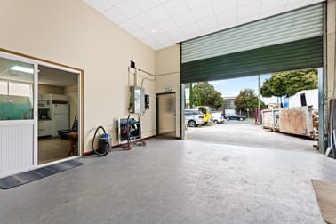 14 Milne Street Thomastown VIC 3074 - Image 2
