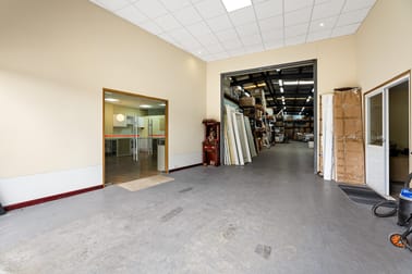 14 Milne Street Thomastown VIC 3074 - Image 3