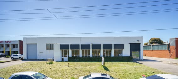 1/292-296 Boundary Road Dingley Village VIC 3172 - Image 2