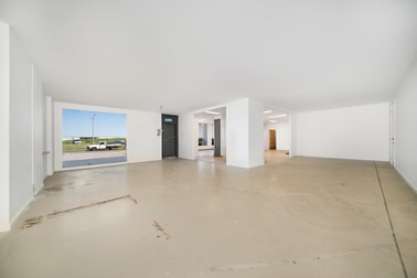 1/292-296 Boundary Road Dingley Village VIC 3172 - Image 3