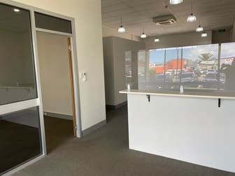 6/131-133 Scott Street Bungalow QLD 4870 - Image 2