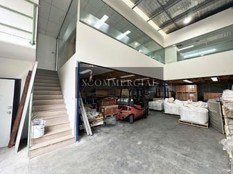 Unit 7/378 Parramatta Road Homebush West NSW 2140 - Image 2