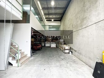 Unit 7/378 Parramatta Road Homebush West NSW 2140 - Image 3