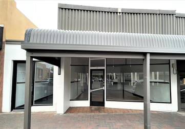 Shop 2, 236 Kengsington Road Marryatville SA 5068 - Image 1