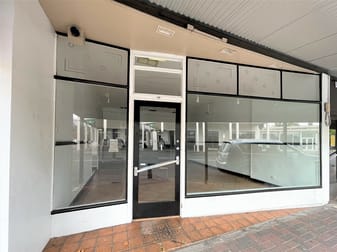 Shop 2, 236 Kengsington Road Marryatville SA 5068 - Image 2