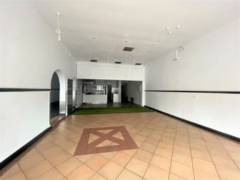 Shop 2, 236 Kengsington Road Marryatville SA 5068 - Image 3