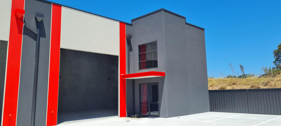 4 & 5/10 Opportunity Street Wangara WA 6065 - Image 1