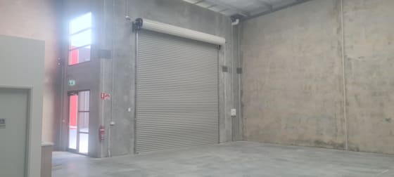 4 & 5/10 Opportunity Street Wangara WA 6065 - Image 2