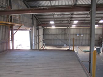 3 Redden Street Portsmith QLD 4870 - Image 3