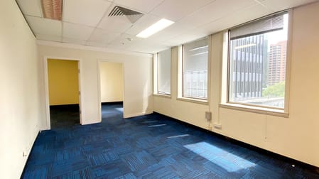 5/321 Pitt Street Sydney NSW 2000 - Image 2