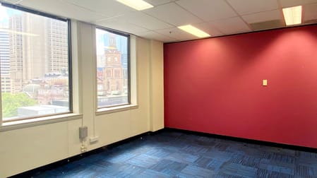 5/321 Pitt Street Sydney NSW 2000 - Image 3