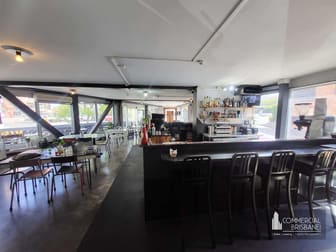 Shop 1/68 Commercial Road Newstead QLD 4006 - Image 2