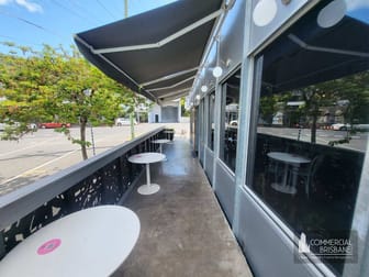 Shop 1/68 Commercial Road Newstead QLD 4006 - Image 3