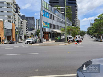 Level 1/68 Commercial Road Newstead QLD 4006 - Image 1