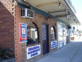 Shop 1/100 Pacific Highway Waitara NSW 2077 - Image 1