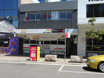 1/167-169 Queen Street Campbelltown NSW 2560 - Image 1