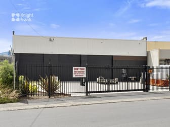 87 Sunderland Street Derwent Park TAS 7009 - Image 3