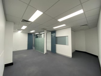 Level 1 Suite 5/402 Chapel Rd Bankstown NSW 2200 - Image 2