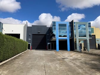37A Randor Street Campbellfield VIC 3061 - Image 1