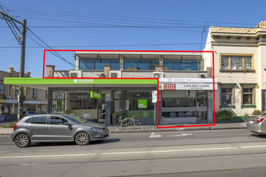 172 Sydney Road Brunswick VIC 3056 - Image 3