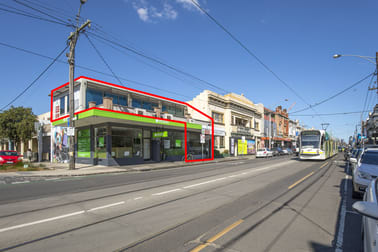 172 Sydney Road Brunswick VIC 3056 - Image 1