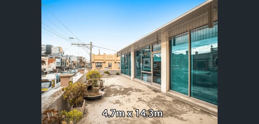172 Sydney Road Brunswick VIC 3056 - Image 2
