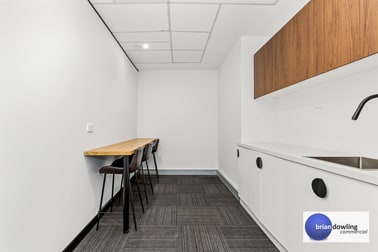 Suite 1001/37 York Street Sydney NSW 2000 - Image 3