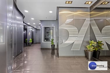 Suite 1003/37 York Street Sydney NSW 2000 - Image 2