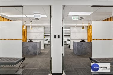 Suite 1003/37 York Street Sydney NSW 2000 - Image 3