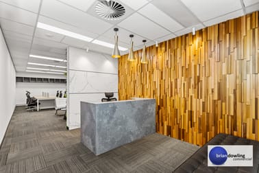 Suite 1003/37 York Street Sydney NSW 2000 - Image 1