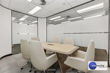 Suite 1001/37 York Street Sydney NSW 2000 - Image 2