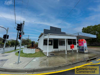 A/65 Newman Road Wavell Heights QLD 4012 - Image 1