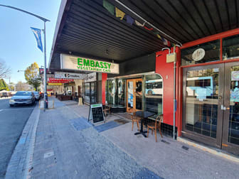 36 Katoomba Street Katoomba NSW 2780 - Image 1
