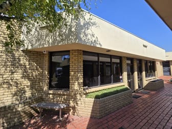 4/57 Robinson Street Dandenong VIC 3175 - Image 1