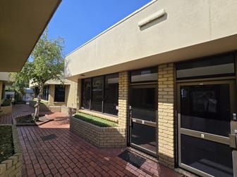 4/57 Robinson Street Dandenong VIC 3175 - Image 2