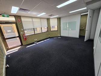 4/57 Robinson Street Dandenong VIC 3175 - Image 3