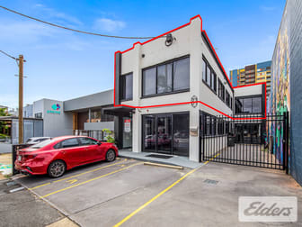 37 Baxter Street Fortitude Valley QLD 4006 - Image 1