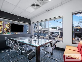 37 Baxter Street Fortitude Valley QLD 4006 - Image 2
