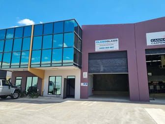 8/7 Commercial Court Tullamarine VIC 3043 - Image 1