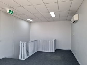 8/7 Commercial Court Tullamarine VIC 3043 - Image 3