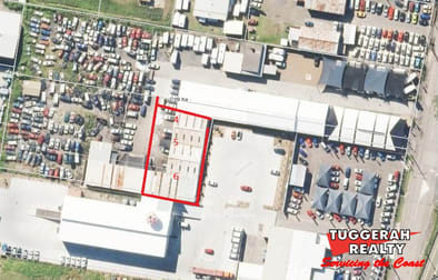 6/198 Pacific Highway Tuggerah NSW 2259 - Image 1