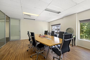 83 Foveaux Street Surry Hills NSW 2010 - Image 3