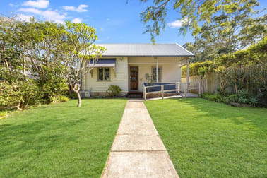 185 Condamine Street Balgowlah NSW 2093 - Image 1