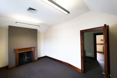 6/100 Cameron Street Launceston TAS 7250 - Image 3