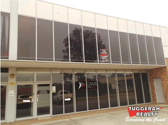 3/7 Anzac Road Tuggerah NSW 2259 - Image 1