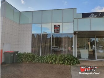 3/13 Anzac road Tuggerah NSW 2259 - Image 1