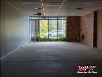 3/13 Anzac road Tuggerah NSW 2259 - Image 2