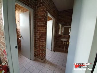 3/13 Anzac road Tuggerah NSW 2259 - Image 3