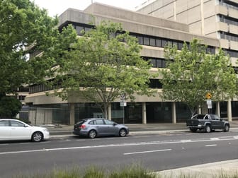 Suite 3/24 Marcus Clarke Street City ACT 2601 - Image 1