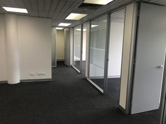 Suite 3/24 Marcus Clarke Street City ACT 2601 - Image 3